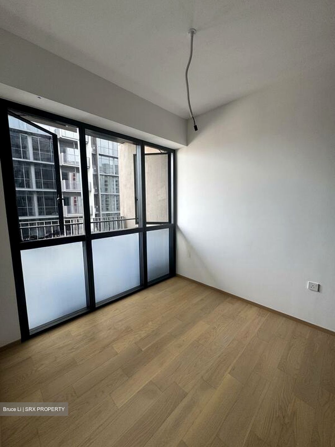 Piccadilly Grand (D8), Apartment #504596531